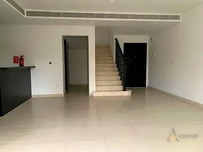 Buy Now Best Price 3 Bedroom Townhouse Park Pool Very Close Excellent Location