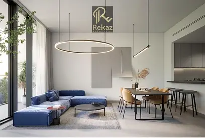 Prime Location | Smart Home | Few Units Left | Freehold 5% DP