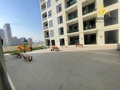 SPACIOUS 1BEDROOM//LIKE BRAND NEW//PRIME LOCATION