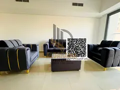 🏢 For Sale – 1 Bedroom Apartment in Nuaimiya One Tower, Ajman