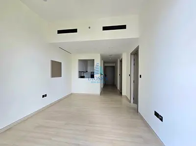 Modern Apartment | High-End Finishing | Ready to Move