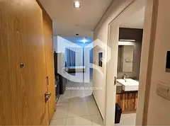 🔥 Special Opportunity in Al Mamsha 🔥 Live or invest in a vibrant and in-demand location!