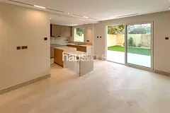 4M | Fully Upgraded | High Spec Finish | Vacant