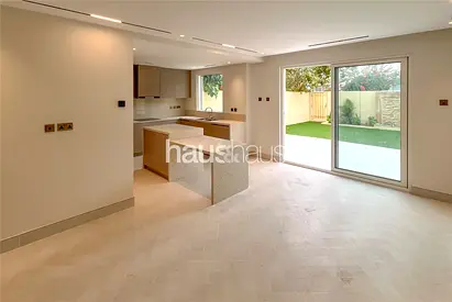 4M | Fully Upgraded | High Spec Finish | Vacant