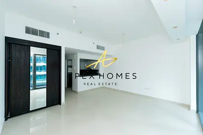 Spacious | Near Marina Mall | Full Marina View