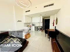 Furnished Studio | O2 Tower JVC | Cheapest Price