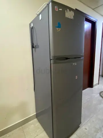 Daio fridge for sale it’s very good and it have very powerful cooling
