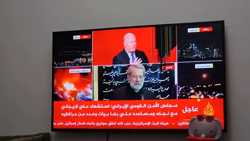 Samsung TV 48 in for sale