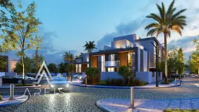 4BHK | Handover Soon | Investor Deal | High ROI