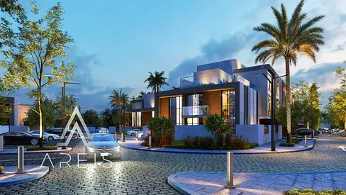 4BHK | Handover Soon | Investor Deal | High ROI