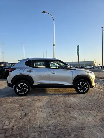Nissan Magnite S, миниатюра 5