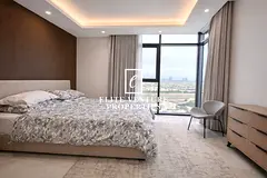 FULLY FURNISHED | MODERN DESIGN | MARINA SKY VIEW