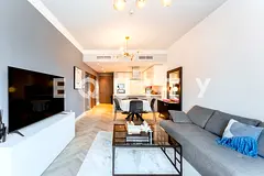 One Bedroom | High End Upgrades | Exclusive