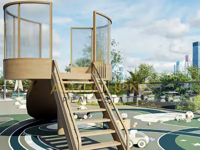 3BR + STUDY | MULTIPLE UNITS | GOOD ROI