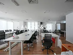 Investment | Prime Location | Easy Access