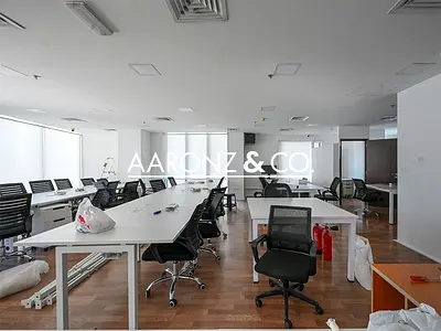 Investment | Prime Location | Easy Access