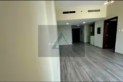 Elegant 1-BEDROOM FOR RENT THE MANHATTHAN