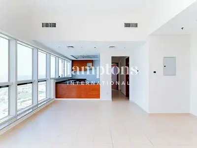Rare Opportunity | Full Sea Views