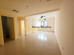 //NO COMMISSION+PARKING FREE+10DAYS FREE// 1BHK APARTMENT WITH 2WASHROOMS MUWAILEH SHARJAH.