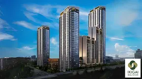 Modern Workspaces | Brand New | Prime Area