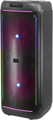 Engage EPS-1522/W120 |15″ Party Speaker (120W)| Black. 0🔥Fixed 700🔥 Special Offer Last Price