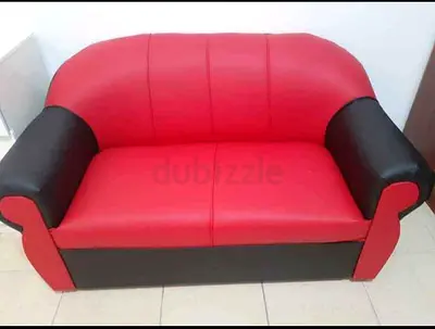 2 seater sofa brand new with delivery