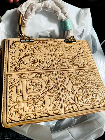 New bag for sale