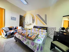 Excellent opportunity for monthly rent: brand new, fully furnished studio apartment with VIP furnitu