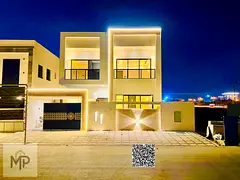 Affordable properties in one of Ajman's most prestigious areas. Freehold ownership available to 