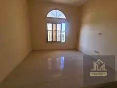 Ready to move apartment available prime location SAFAIRMALL