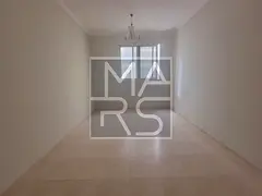 Spacious 2 bedroom | with balcony | prime location