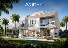 Cheapest In the Market | Canal Facing | 4 Years Flexible Plan | Discount