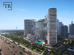 Premium Residence | Smart Home | Maid Ensuite