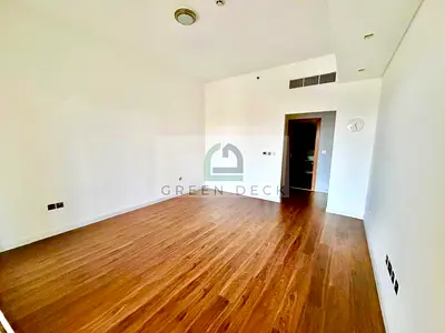 SPACIOUS | UNFURNISHED | 2 BEDROOM WITH BALCONY | BEST FOR FAMILY