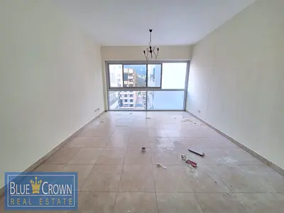 Chiller Ac Free: Lavish 1BHk+ Laundry Room: Near Metro