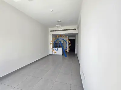 2BR APARTMENT | MULTIPLE VIEWS | PRIME LOCATION