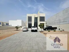 4BR Spacious Villa I Near to Petrol Station