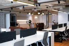 Fully Serviced | Functional Layout | All-inclusive
