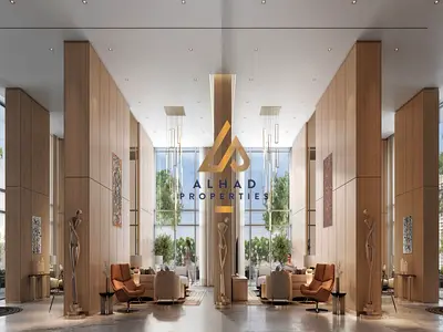 Good layout I Investment deal I High ROI