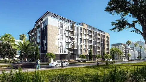 Hot Deal | Water front Living | Invest Now