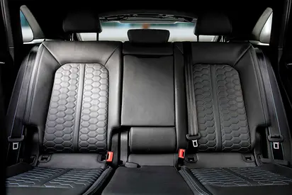 Audi RSQ3 2.5 TFSI quattro, миниатюра 12