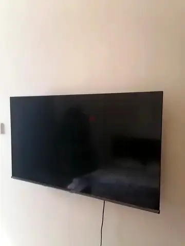 Samsung 75-inch LED TV for Sale