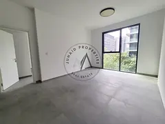 1 BHK -/// CLOSE KITCHEN-/// OPEN VIEW -/// 20 DAYS FREE -/// WITL ALL AMENITIES-/// NO DEPOSIT