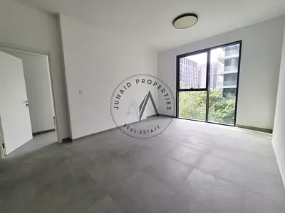 1 BHK -/// CLOSE KITCHEN-/// OPEN VIEW -/// 20 DAYS FREE -/// WITL ALL AMENITIES-/// NO DEPOSIT