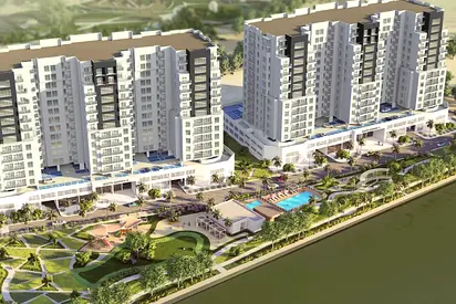 Motivated Seller | Spacious Layout | Near Metro