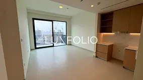 Direct Park Access | Brand New | Cheapest