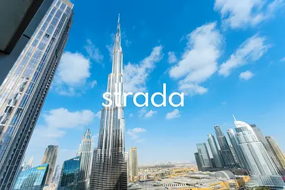 Exclusive | Burj Khalifa View | Multiple Options