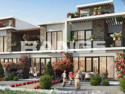 Luxury Living | Investor Deal | Single Row