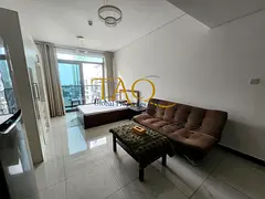Fully Furnished | Next to Circle Mall | Vacant