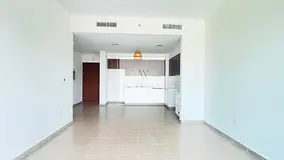 2BR Apartment | Park Heights 1 | Community View